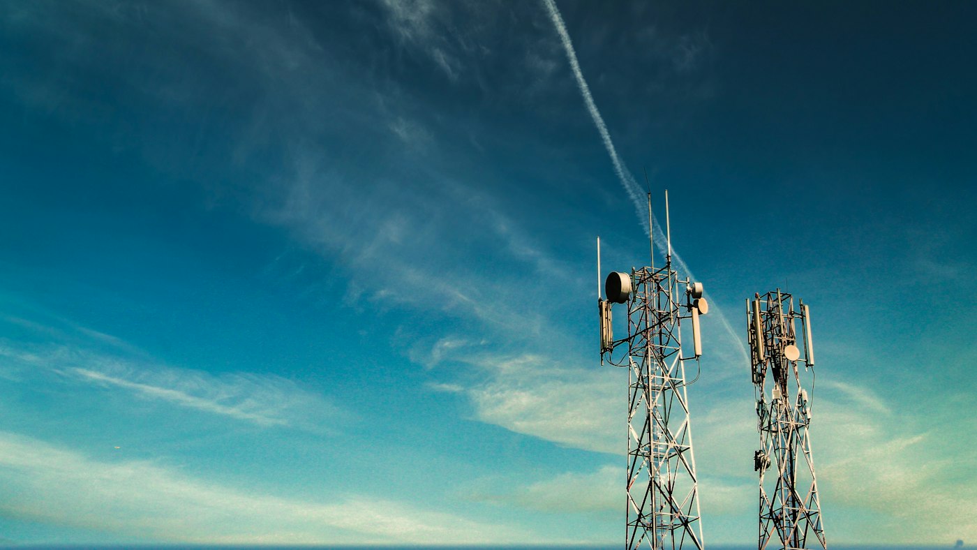 Rastreador GPS ou 4G: qual a diferença na prática?