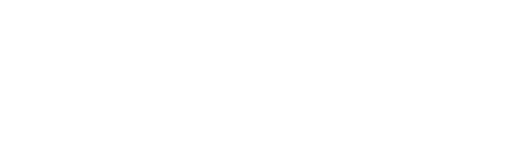 Cloudsat Rastreamento