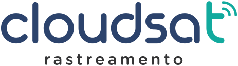 Cloudsat Rastreamento