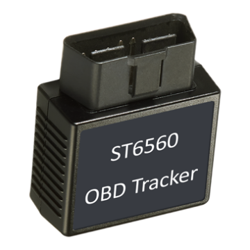 Rastreador OBD ST6560