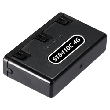 Isca de carga ST8410C 4G (IP67)